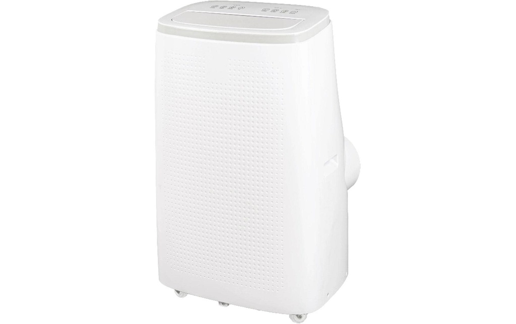 OHMEX Climatiseur OHM-AIR-16000CON 35 m²