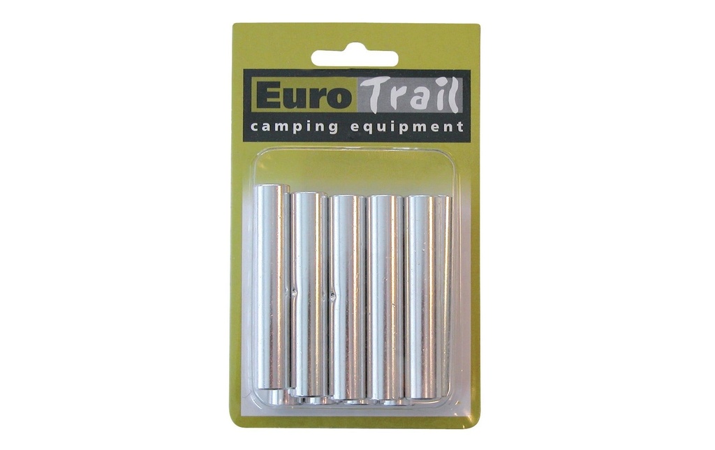 Eurotrail Douille pour tringle en fibre de verre