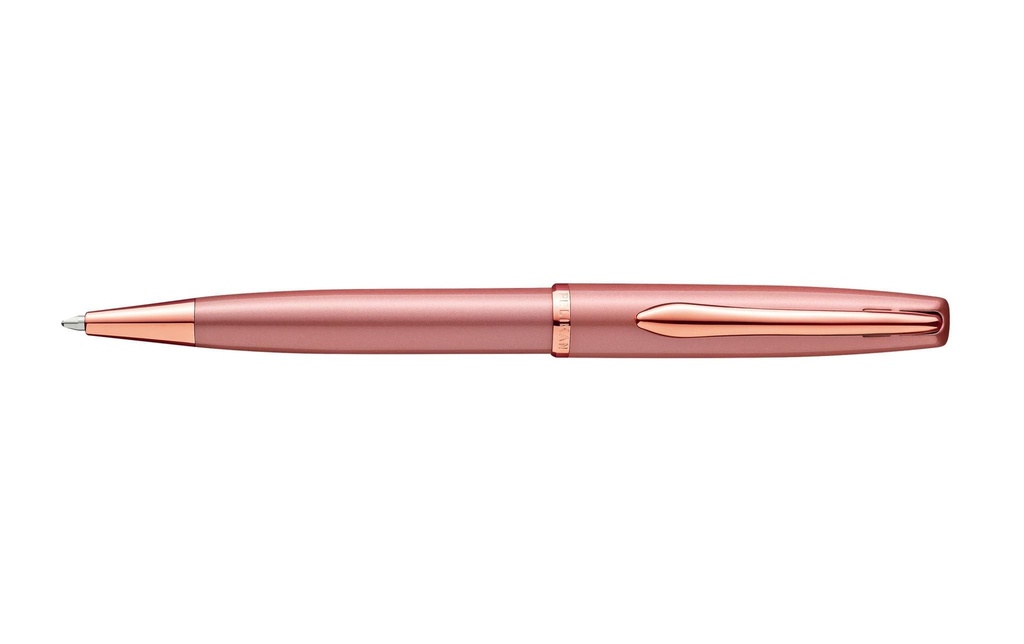 Pelikan Stylo bille Jazz Noble Elegance, M, rose