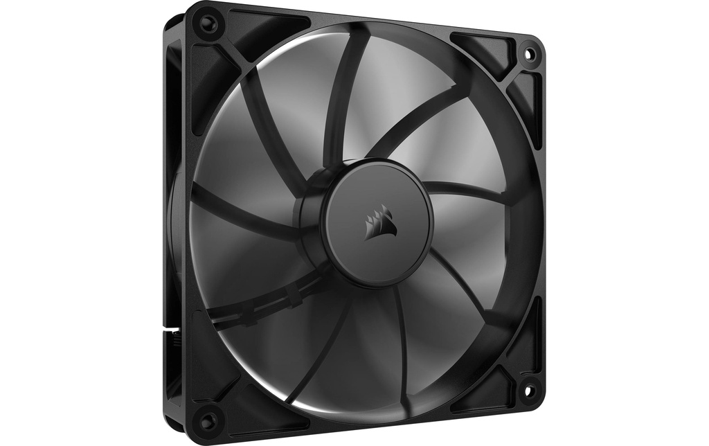 Corsair Ventilateur PC RS140