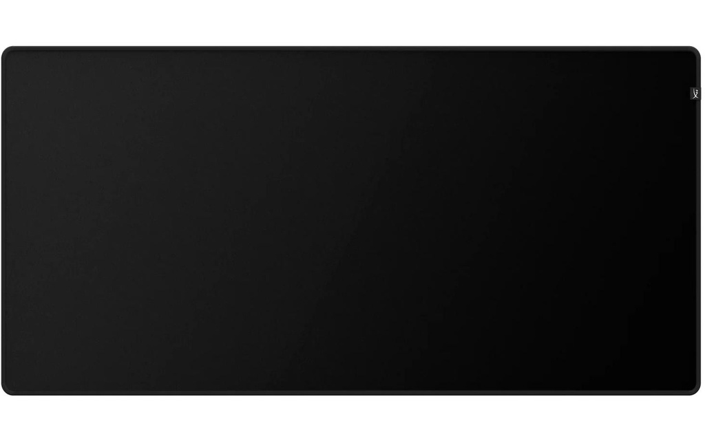 HyperX Tapis de souris de gaming Pulsefire Mat (XXL) Noir