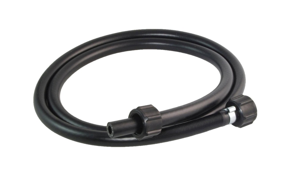 Birchmeier Conduite flexible 1.5 m à Profi Star 5