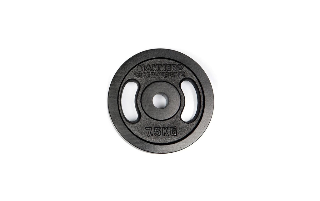 HAMMER 1 x 7.5 kg