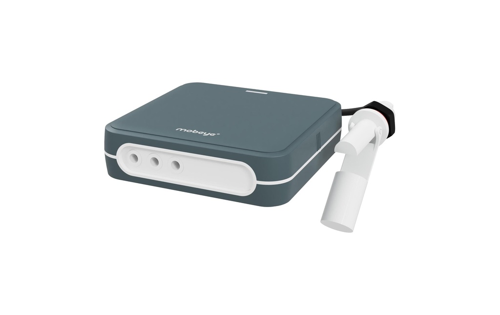 Mobeye Détecteur d’eau WaterGuard CM4300FS 4G