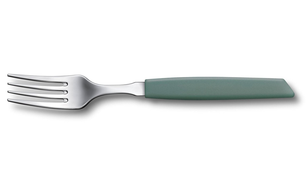 Victorinox Fourchette de table Swiss Modern 1 Pièce/s, Sage