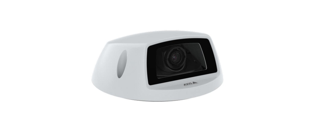 Axis Boîtier extérieur TP3826-E
