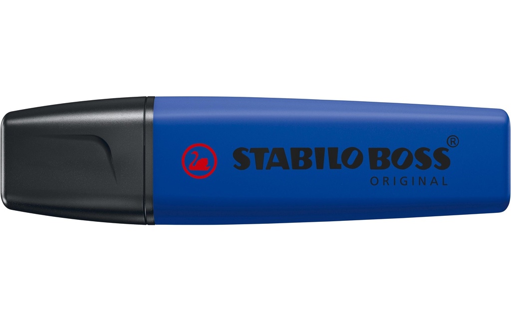 STABILO STABILO Boss Original ultram.