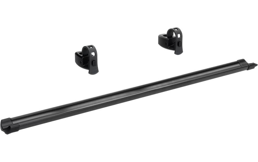 Thule VeloSpace 3 Rampe de chargement