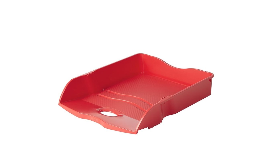 HAN Panier Re-Loop A4/C4 Rouge