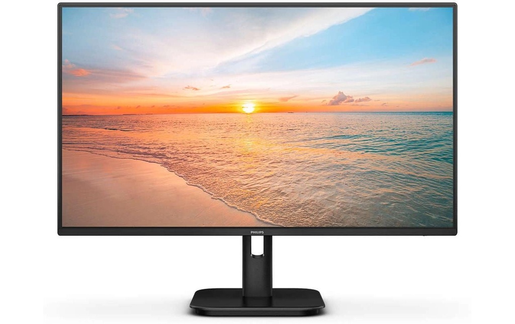 Philips Moniteur 24E1N1200A/00 23.8 , 1920 x 1080 (Full HD)