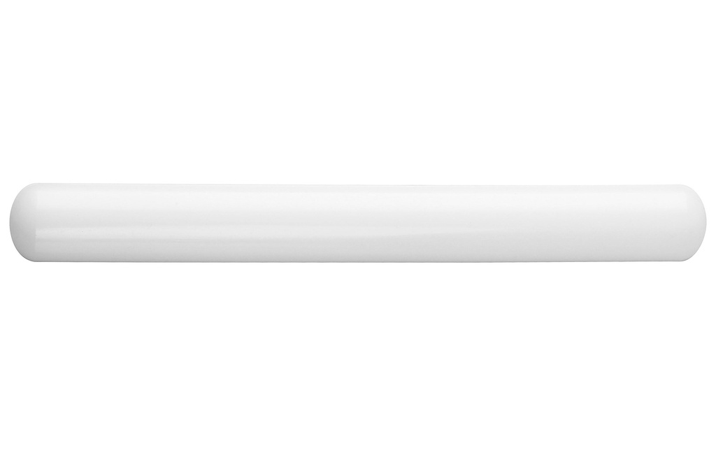 Zenker Rouleau laminoir Blanc