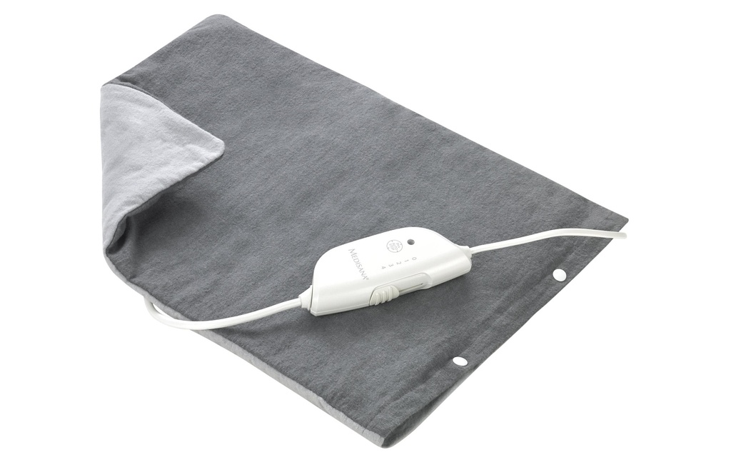 Medisana Coussin chauffant HP605 Alimentation sur secteur
