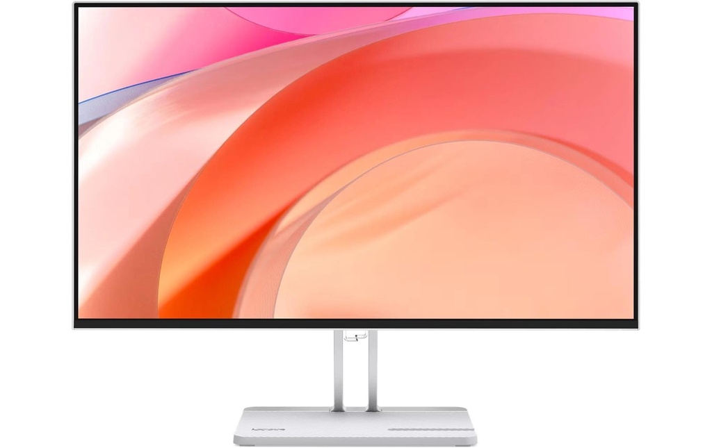 Lenovo Moniteur L27-4C 27 , 1920 x 1080 (Full HD)