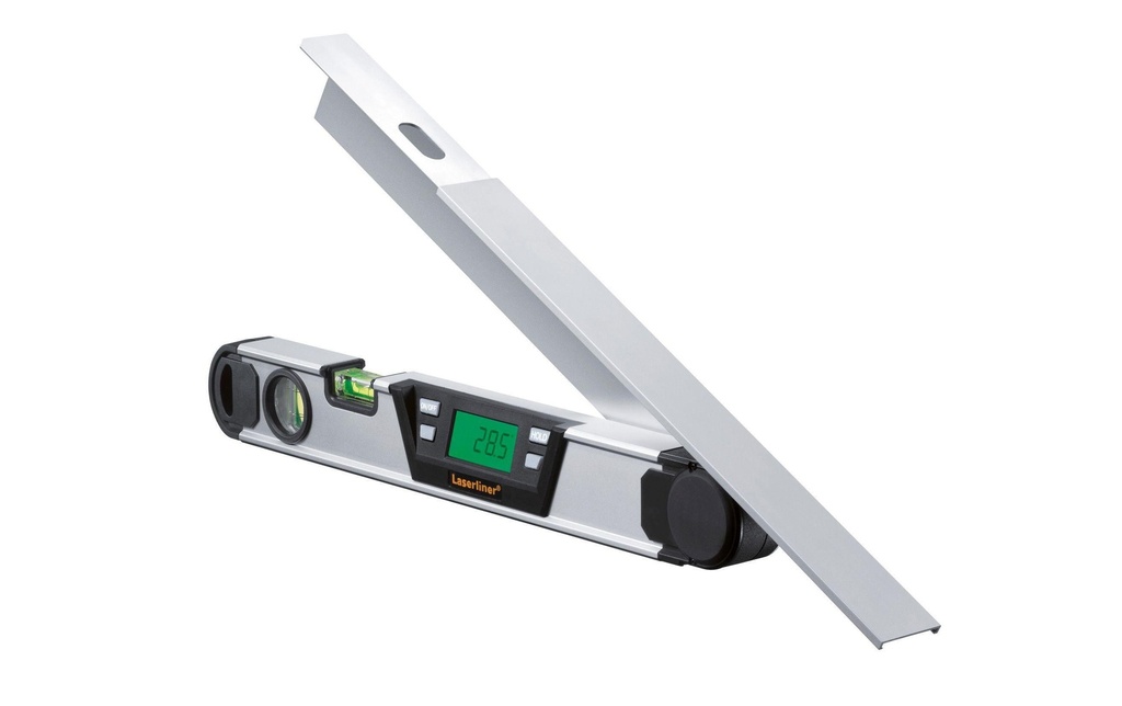 Laserliner Inclinomètre Arco-Master 40 cm