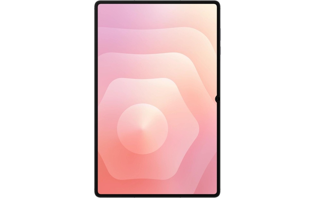 Samsung Films protecteurs pour tablettes Anti Reflecting Tab S11 Ultra 14.6