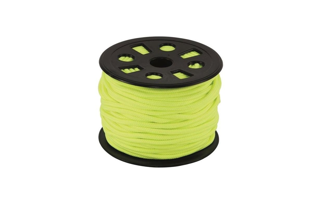 Outwell Tendeur pour tente Luminous Guyline 30 m