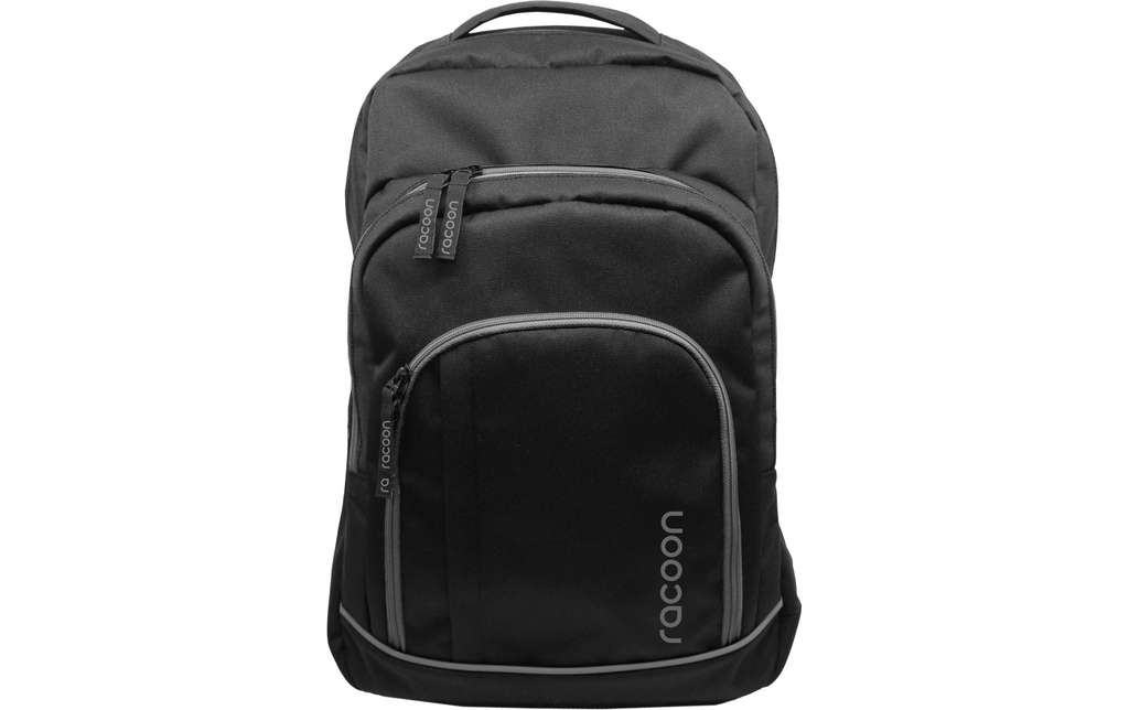 Racoon Sac à dos Everyday 30 l, Stone