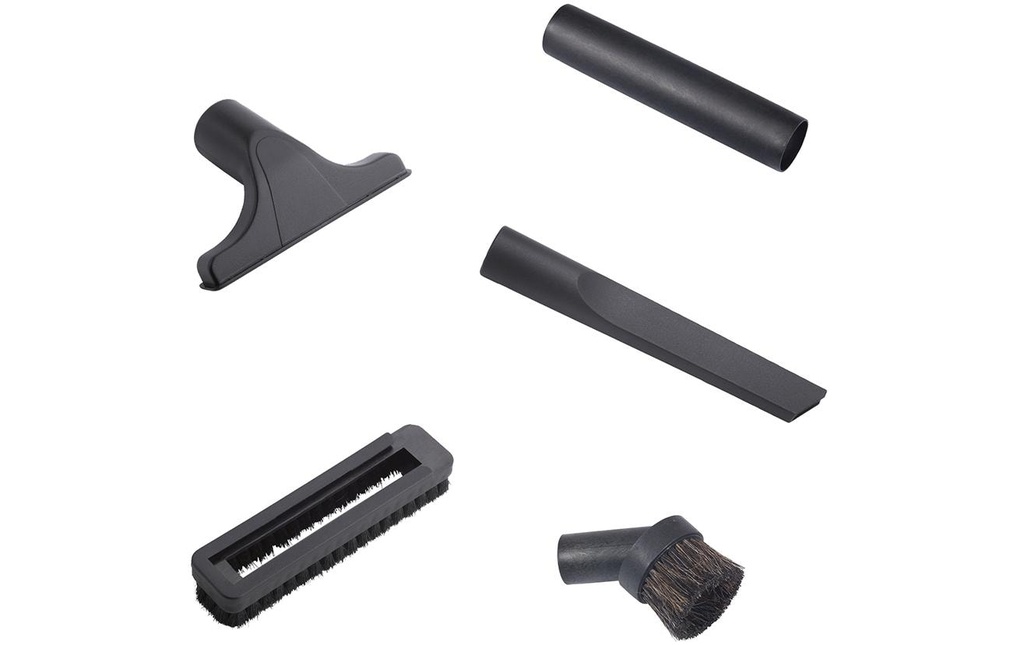 Numatic Kit d'accessoires pour petites pièces A 4