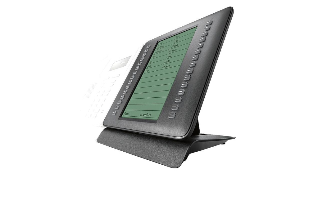Gigaset Pro Module d’extension Maxwell