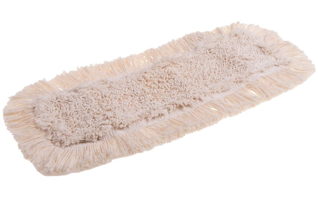 Edi Baur Garniture de balai Native 1 Pièce/s