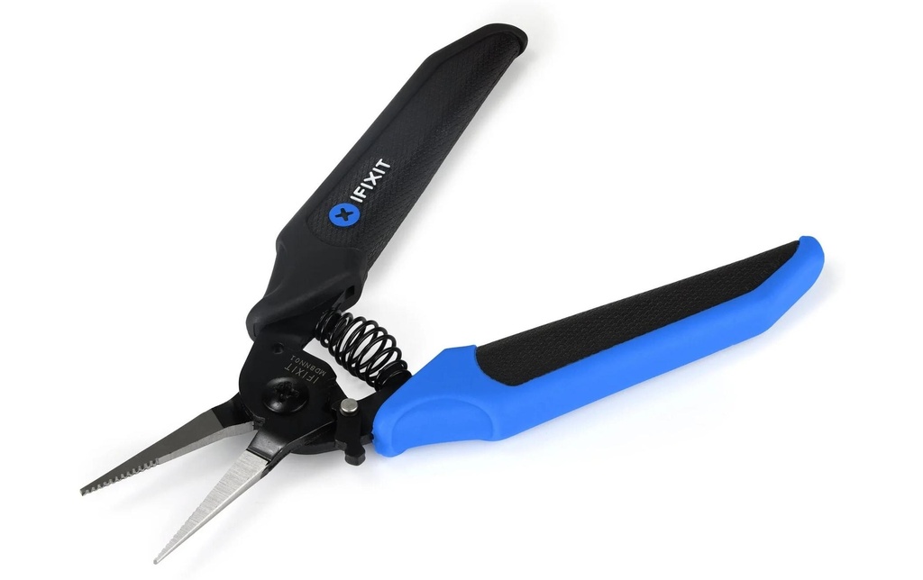 iFixit Kits de réparation Pince à bec effilé Mandible