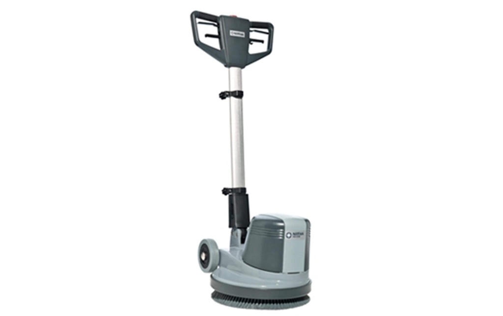 Nilfisk Monobrosse FM400D