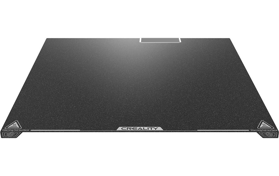 Creality Plateforme d'impression Ender 3 V3 SE