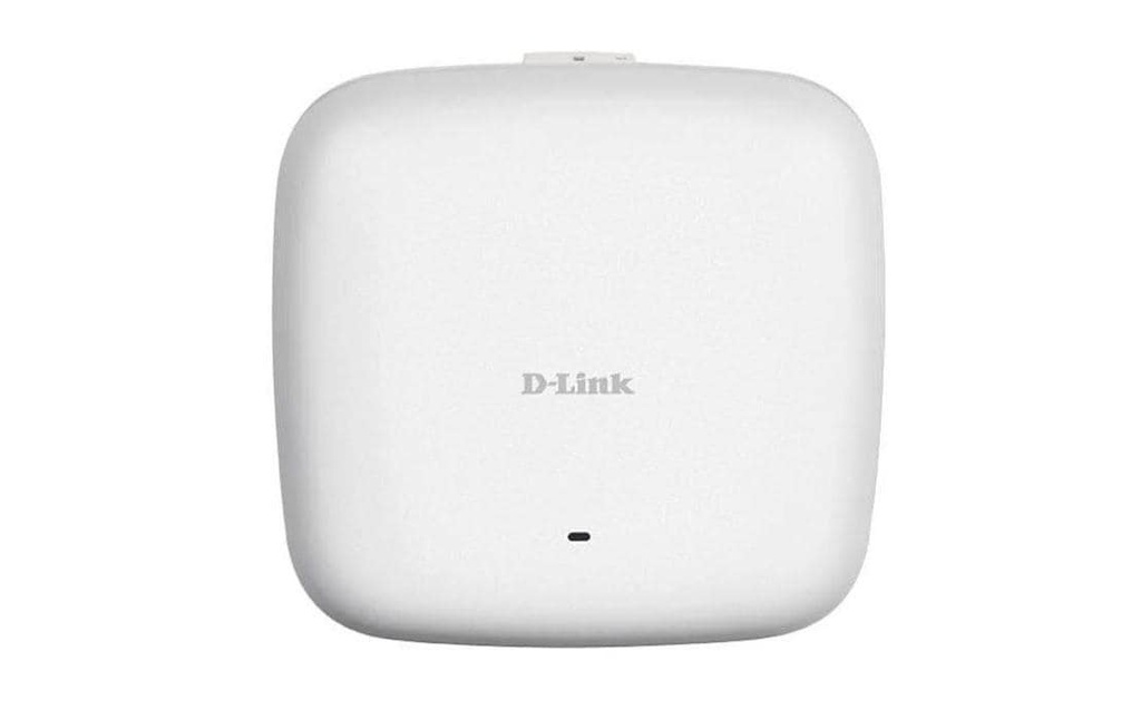D-Link Access Point DAP-2680