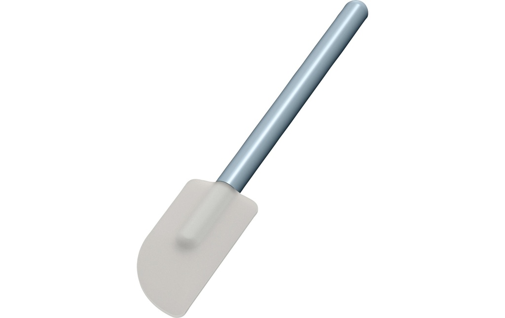 Rosti Corne Spatule Classic S Dusty Blau