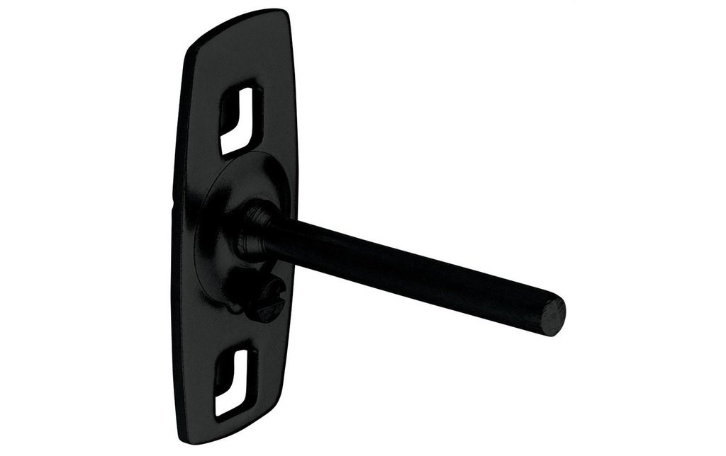 Kraftwerk Porte-outil Mandrin, 50 mm
