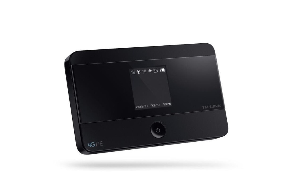 TP-Link Hotspot LTE M7350