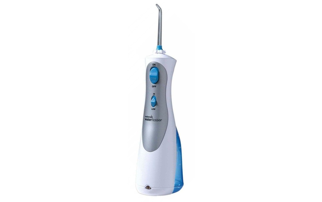 Waterpik Hydropulseur WP-450