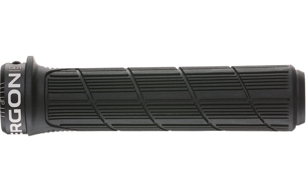 Ergon Cintres GD1 Evo Slim black