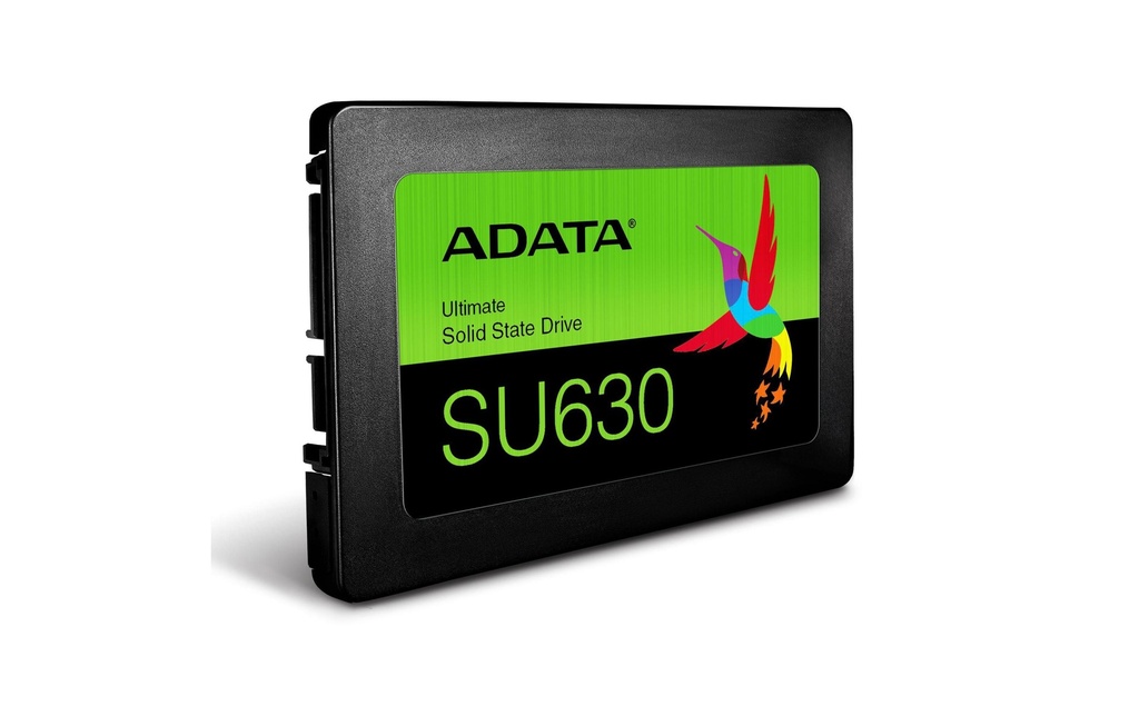ADATA SSD Ultimate SU630 2.5 SATA 960 GB