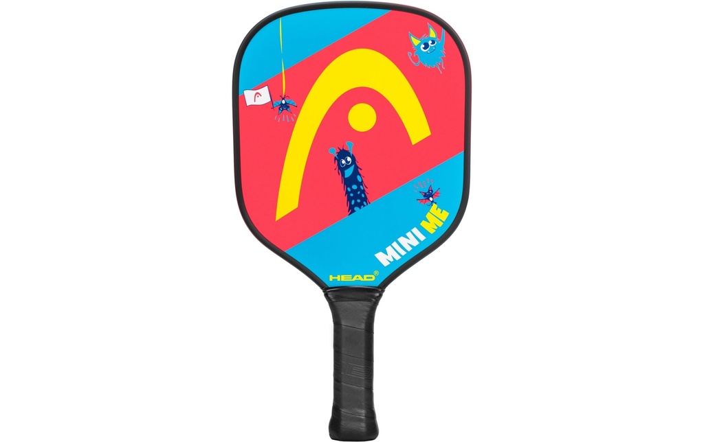 HEAD Pickleball Racket MiniMe