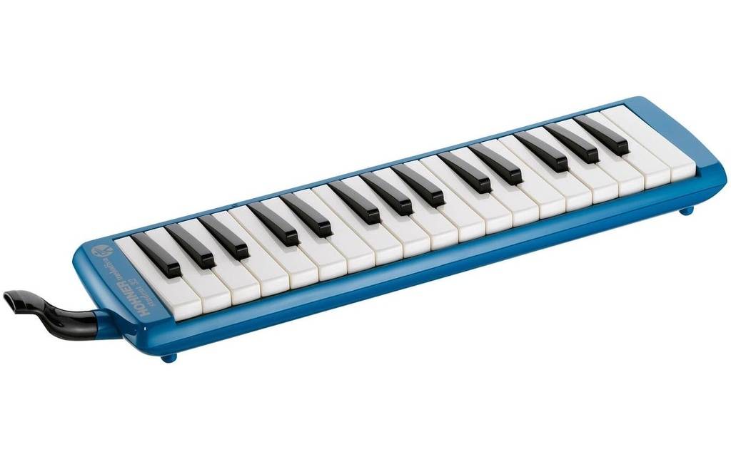 Hohner Mélodica Student 32
