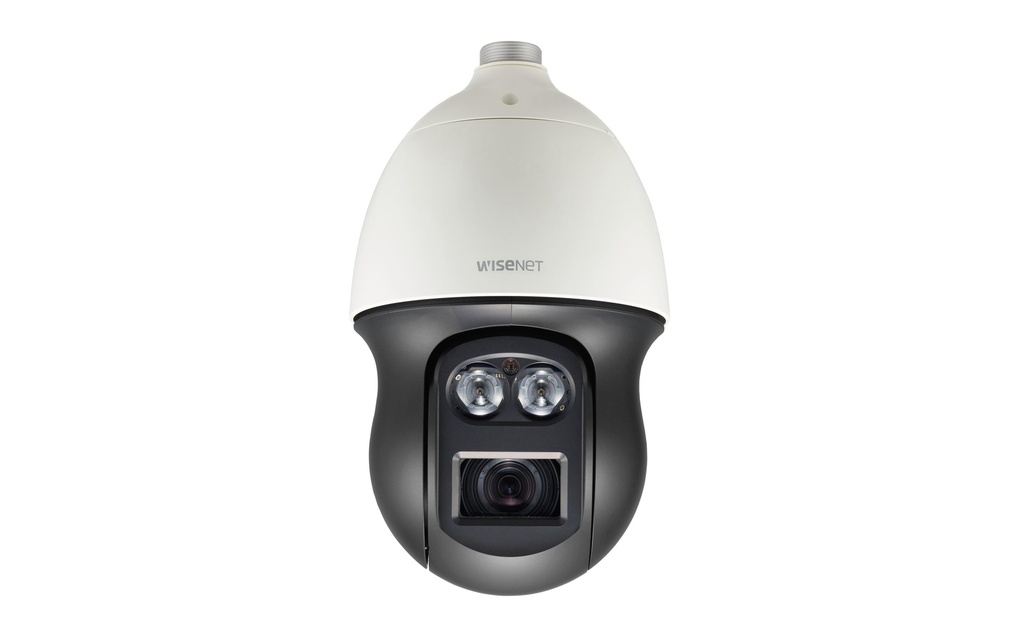 Hanwha Vision Caméra réseau XNP-6550RH