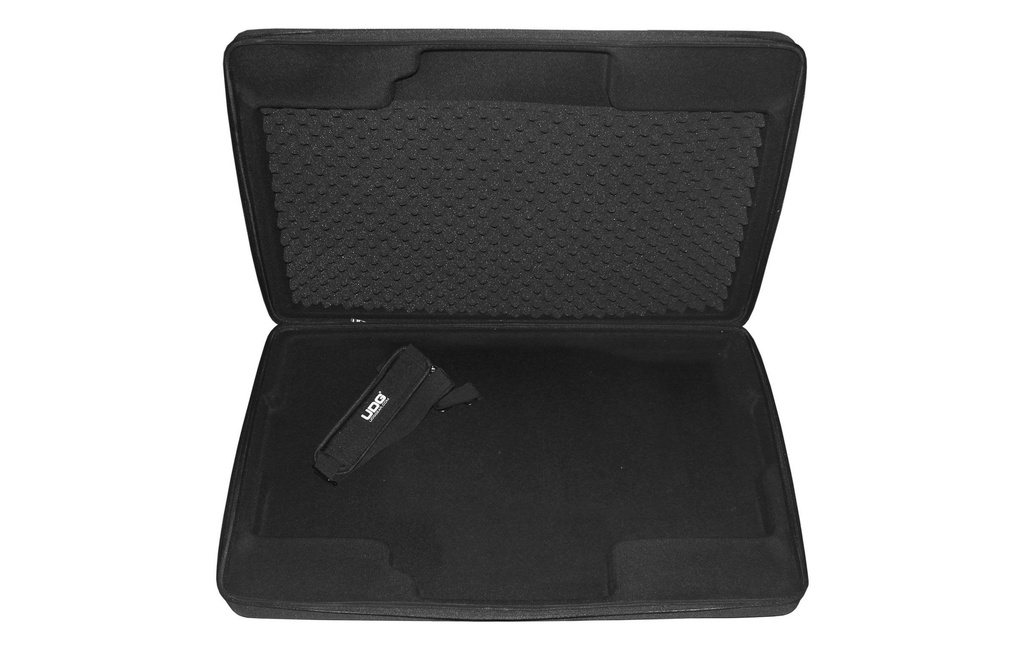 UDG Gear Mallette de transport Creator pour XDJ-RX3