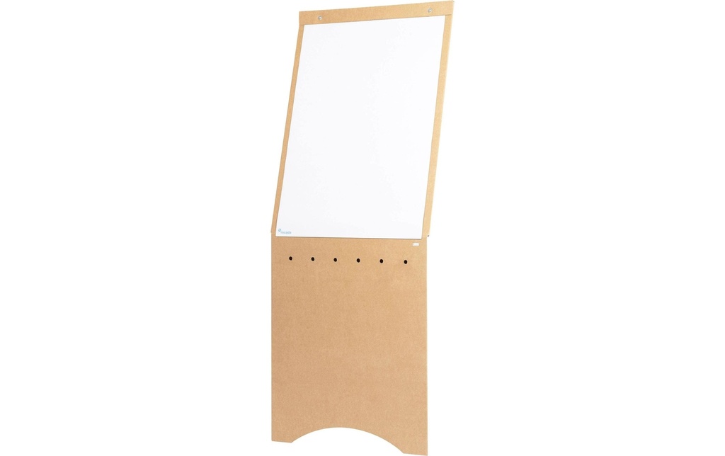 Rocada Flipchart ECO 65 cm x 95 cm
