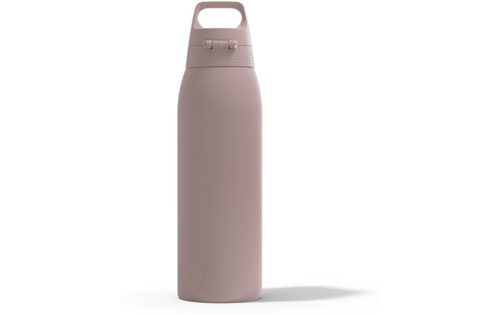 Sigg Bouteille isotherme Shield Therm One 1.0 l Dusk