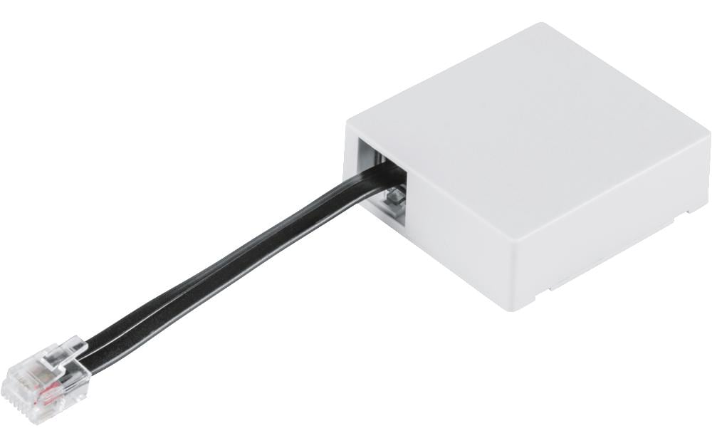 Homematic IP Smart Home module radio pour les entraînements Hörmann