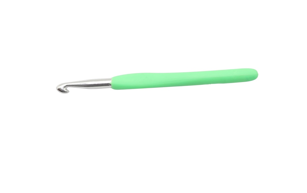 Glorex Crochet n° 7, 13.5 cm