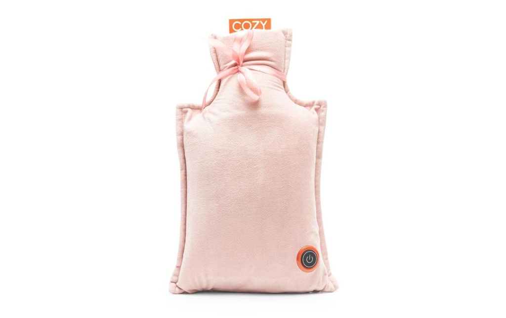 Bodi-Tek Bouillotte Cozy