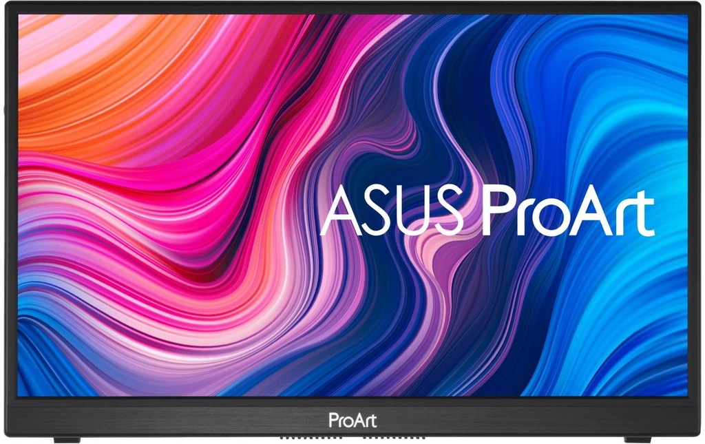 ASUS Moniteur ProArt PA148CTV 14 , 1920 x 1080 (Full HD)