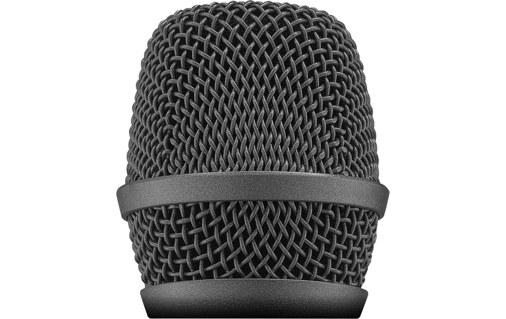 Yamaha Grille replaces GR-YDM505