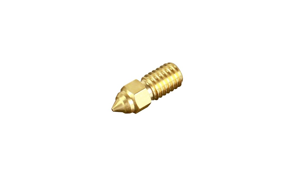 Creality Buse M6, 0,4 mm