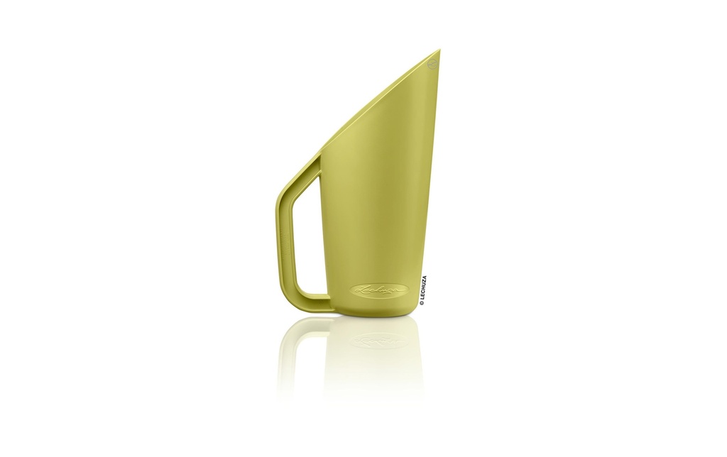 Lechuza Arrosoir goulotte 1l vert