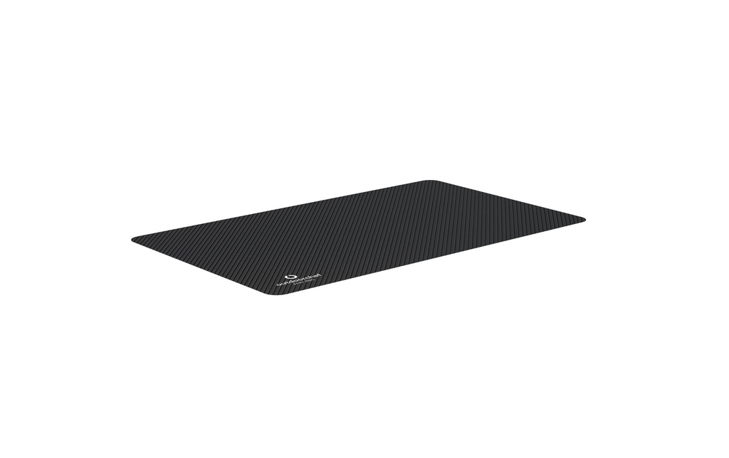 Outdoorchef Tapis de barbecue 150 X 90 cm