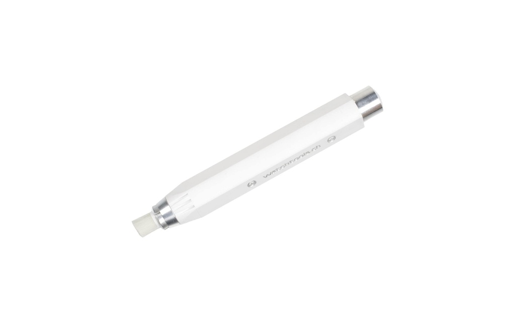 Watchtools Stylo-gomme en fibre de verre Ø 7 mm