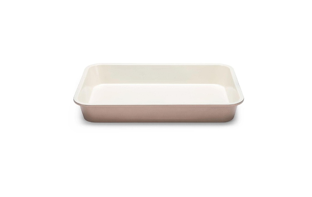 Patisse Plat à gratin Ceramic 35 x 24 cm